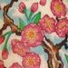 Tattoos - Cherry blossom tree - 55292